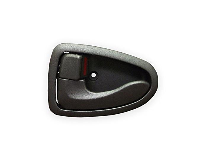 4006ZW41.jpg