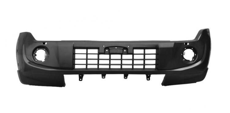 528707-6.JPG