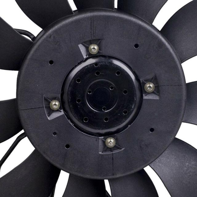 A2205000293A2205000293A2205000293A2205000293A2205000293.jpg