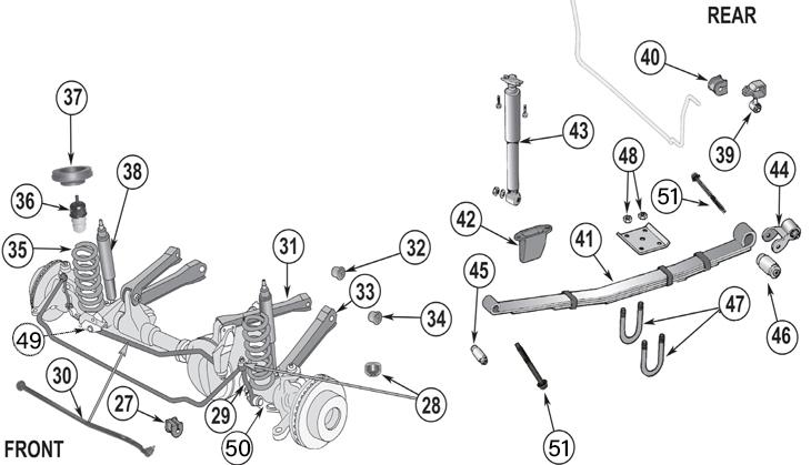 xj-suspension-parts.jpg