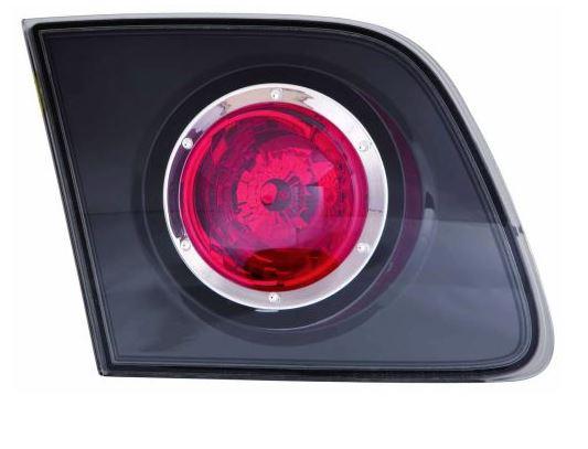 216-1306L-LD-AE.JPG
