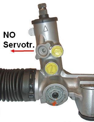 noservotronic.jpg