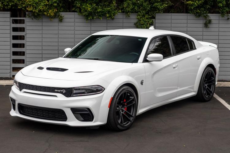 Used-2020-Dodge-Charger-SRT-Hellcat-Widebody-1686199083.jpg