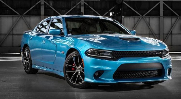 2017-Dodge-Charger-Hellcat-Review-Price.jpg
