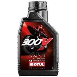 Motul_300V_4T_Factory_Line_5W-40_1_l.jpg