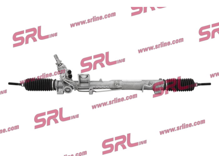 S5190018-S.PNG