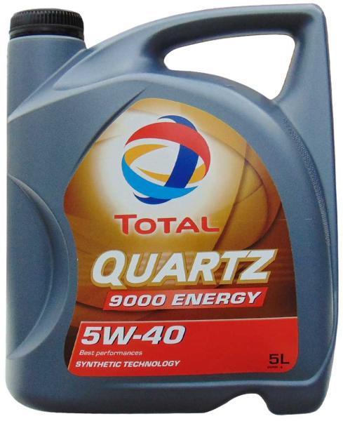 46141351.total-quartz-9000-energy-5w-40-5l_.jpg