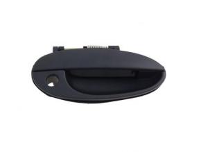 Daewoo Matiz jobb első külső kilincs