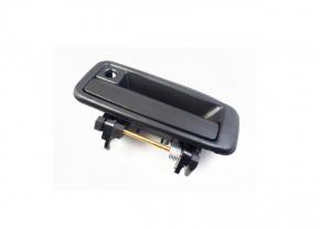 Toyota Corolla 1987-1992 jobb első külső kilincs