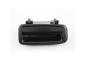 Toyota Corolla 1987-1992 jobb hátsó külső kilincs