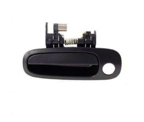 Toyota Corolla 1997-2002 jobb első külső kilincs