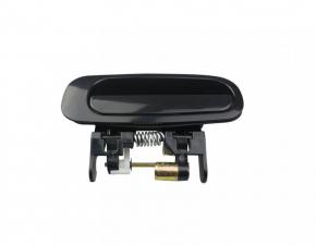 Toyota Corolla 1997-2002 jobb hátsó külső kilincs