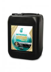 PETRONAS SYNTIUM 5000 XS 5W-30 20 liter