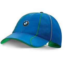 BMW athletics sport unisex baseball sapka