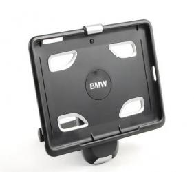 BMW GYÁRI Apple Ipad 2 tartó fejtámlára