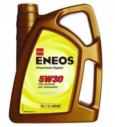 ENEOS Premium Hyper 5W-30 4L