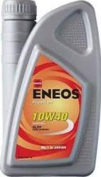 ENEOS Premium 10W-40 1L