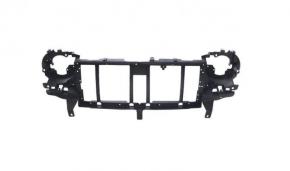 Jeep Cherokee - Liberty orr panel 2001-2004