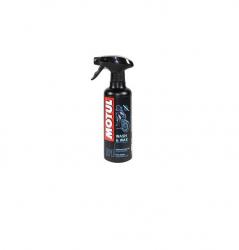 Motul száraztisztító 400ml spray