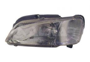 Peugeot 106 II jobb fényszóró
