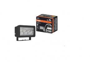 Osram Auto Távolsági fényszóró LEDDL102-WD LEDriving LIGHTBAR MX140-WD LED