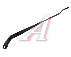HONDA CIVIC 3 ajtós (EJ/EK) HB/SDN (JP), 10.95-12.98 ablaktörlő kar lapáttal