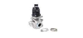 Hella Citroen C1,C2, Peugeot 107, 206, 207, Ford Fiesta, Focus 2002-től EGR szelep