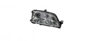 Magneti Marelli Peugeot 306 1993-1997 jobb első fényszóró