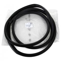 Gyári PSA - ajtó kédergumi / tömítés BMW - Citroen - Ford - Opel - Peugeot - Volvo