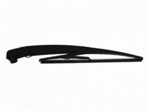 OPEL INSIGNIA, 09.08- ablaktörlő kar lapáttal