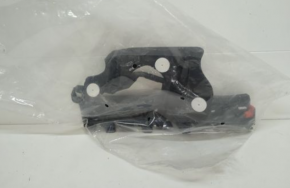 Opel Astra J Kombi bal hátsó lökhárító tartó