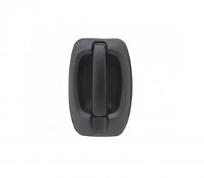 Fiat Ducato, Peugeot Boxer, Citroen Jumper 2007-től jobb első kilincs