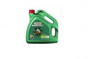 Castrol Magnatec A3/B4 10W-40 4L