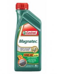 Castrol Magnatec A3/B4 10W-40 1L