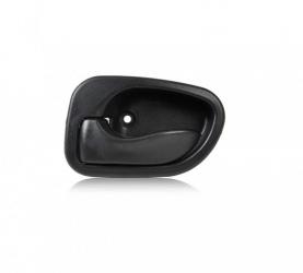 Hyundai Accent 1994-2000 jobb belső kilincs